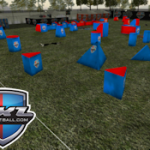 NXL_LasVegas_2020