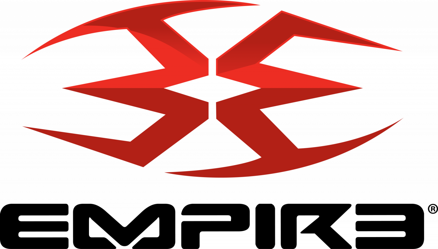 Paintball Logo’s Bring Your Own Paint